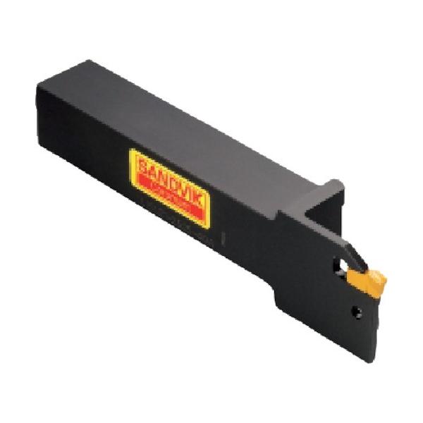 SANDVIK T-Max Q-�J�b�g �ː؂�E�a����p�V�����N�o�C�g(480) L151.21-2525-30