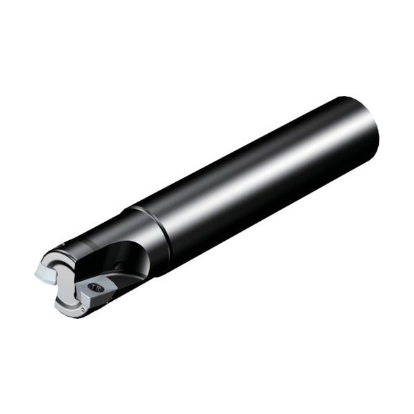 SANDVIK R~390Jb^[(440) R390-0097A10-07L