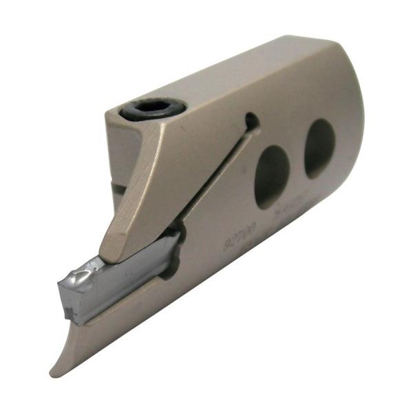 �C�X�J�� �w���t�F�[�X HGAIR 115-3T18