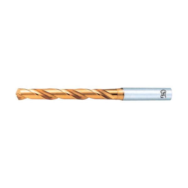 OSG EX�S�[���h�h���� ��ʉ��H�p���M���� 62179 EX-GDR-7.95