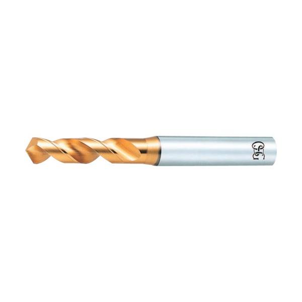 OSG EX�S�[���h�h���� �X�e�����X�E��|�p�X�^�u�` �n�a3.35mm 8595335 EX-SUS-GDS-3.35