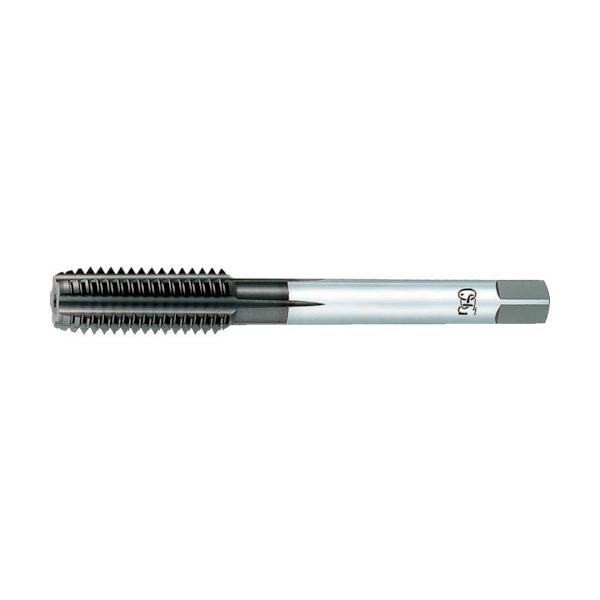 OSG ���d�^�b�v 8330087 VX-OT-3P-STD-M8X1.0