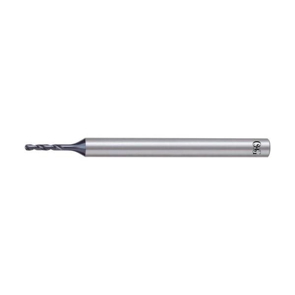 OSG ���d�h���� 3300049 WX-MS-GDS-0.49