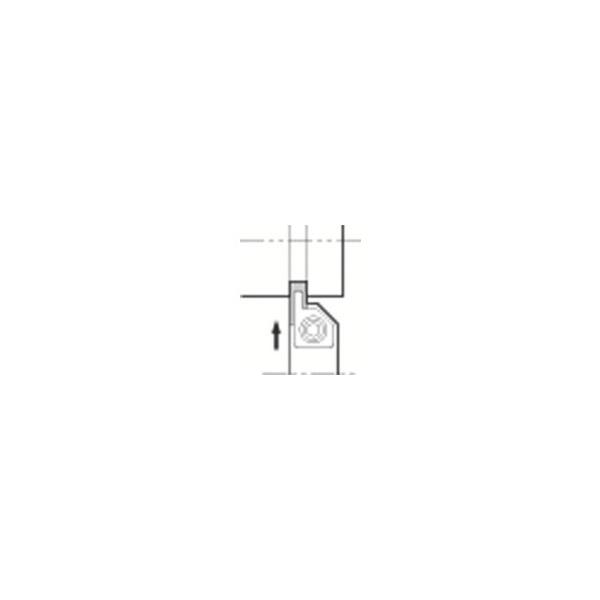 ���Z�� �O�a�[�a����z���_ KGH KGHR2525M-10