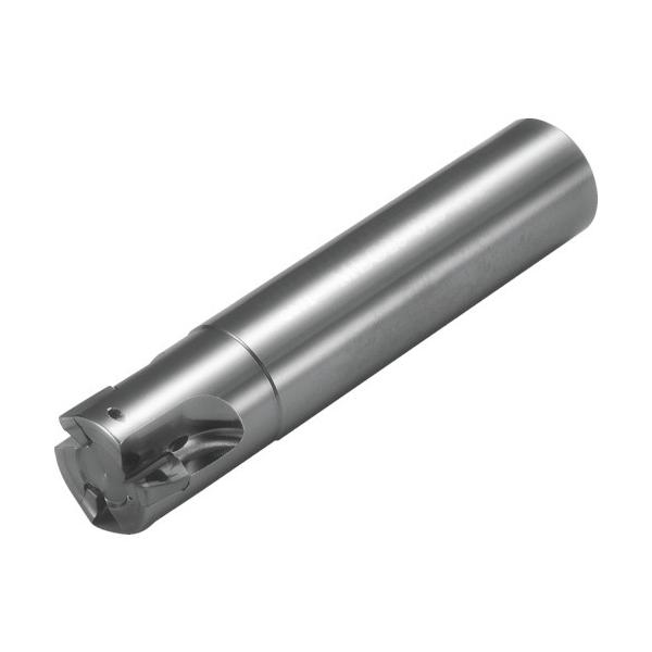 ���Z�� MEC�G���h�~�� �X�g���[�g ���a MEC25-S25-11T