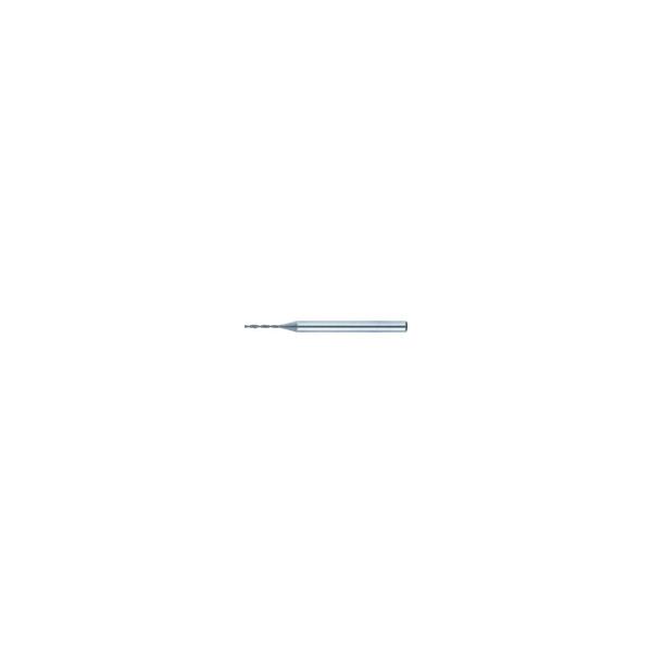 �O�HK DCSSSM �_�C�������h�R�[�e�B�h��S���H�p ���d�\���b�h�h���� �O�������`0.3mm DCSSSD0030