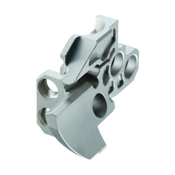 �O�H GY�V���[�Y�a������H�p �E����u���[�h GYM25RD-F12-225