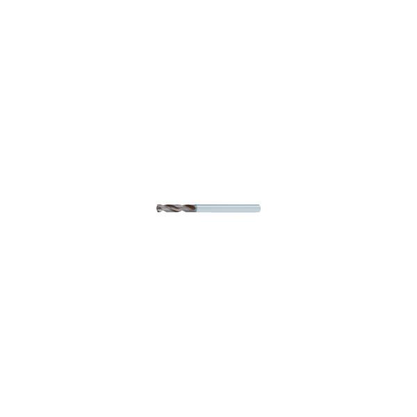 �O�H MVS WSTAR�ėp ���d�\���b�h�h���� 5D ���������`15.0mm DP1020 MVS1500X05S150:DP1020