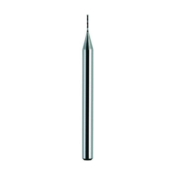 �O�H DCBSS CVD�_�C�����h�R�e�b�h�d�ƍމ��H�p ���d�\���b�h�h���� �O�������`0.3mm DCBSSD0030