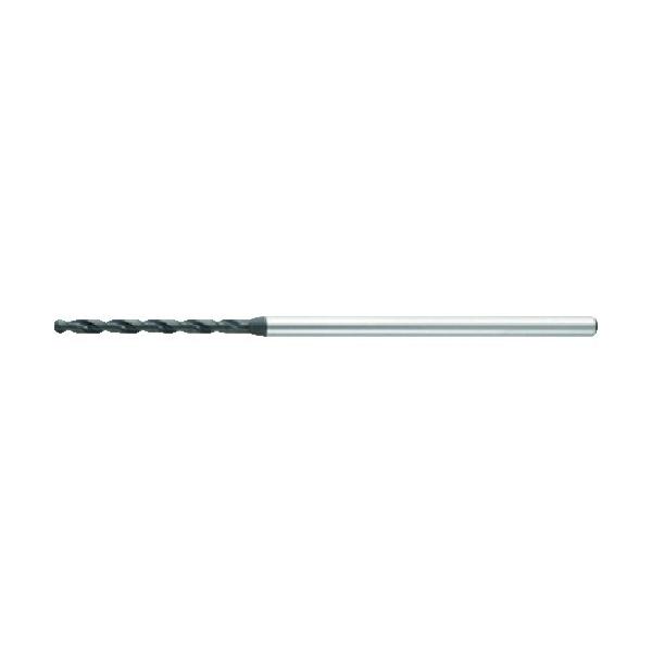 �O�H SEPDM �ėp�����x���H�p D-STH�R�o���g�n�C�X�~�[�����O�V�����N�h���� 1.1mm SEPDMD0110