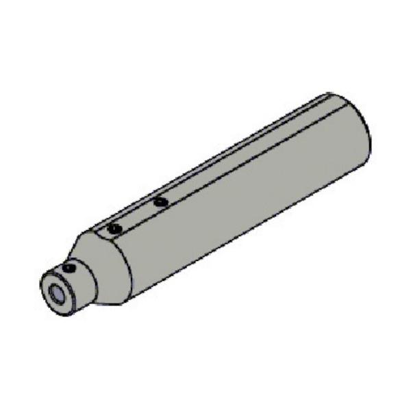 �^���K���C �X�g���[���W�F�b�g�o�[�~�j�p�X���[�u BLM BLM254-07