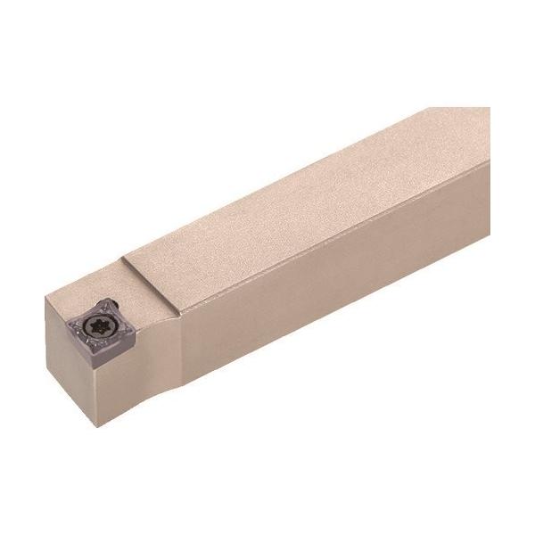 �^���K���C TAC�o�C�g�p JSCL2CR1616X09