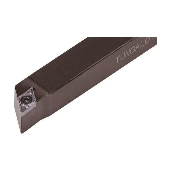 �^���K���C TAC�o�C�g�p JSDJ2CR1616X11