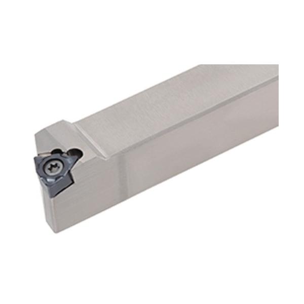 �^���K���C TAC�o�C�g�p JTCL2CR1616X09