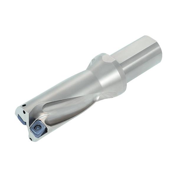 �^���K���C �^���O�h�����c�C�X�e�b�h TDX-F(L/D=2) TDX170F20-2