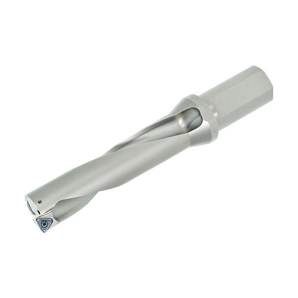 �^���K���C �^���O�E�V�b�N�X�E�h���� TDS-F(L/D=4) TDS225F25-4