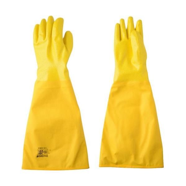 DAILOVE hp _C[u102-55(L) D102-55-L