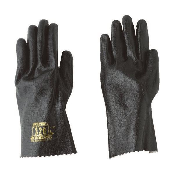 DAILOVE ÓdC΍p _C[u320(M) D320-M