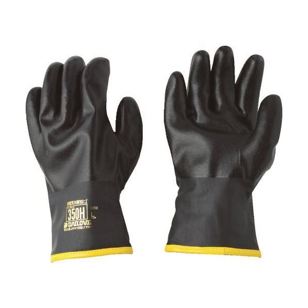 DAILOVE ÓdC΍php _C[u350H(LL) D350HLL