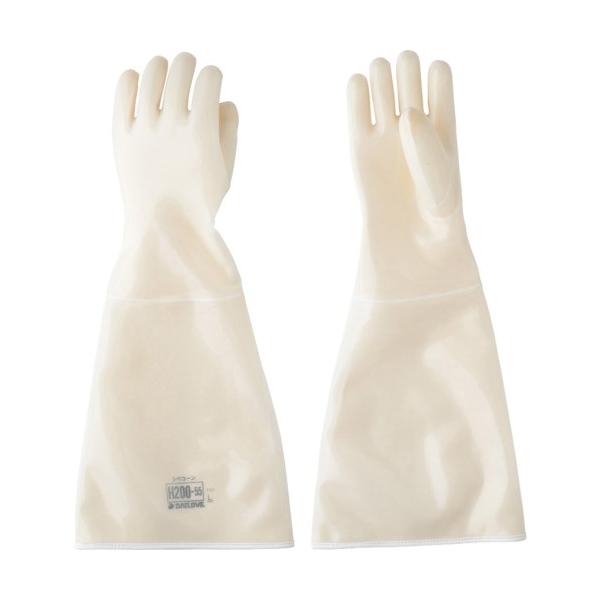 DAILOVE �ϔM�p��� �_�C���[�uH200-55(L) DH200-55-L