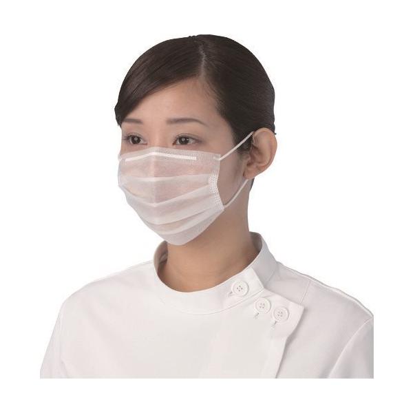 fBJ v`\tg}XN  (100) FG-193OMEGA