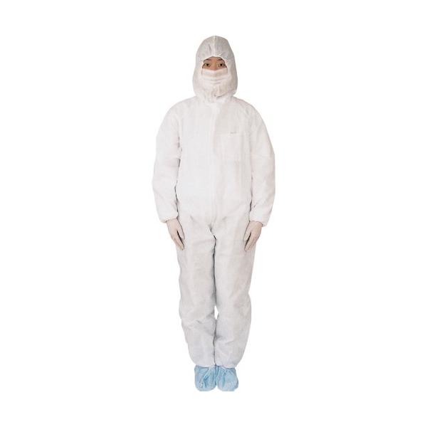 fBJ sDzی앞 [LB[ 3LTCY HH-3L