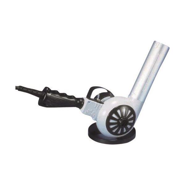 phECbg Mk`[upq[gK(X^ht) HSG-115V-650