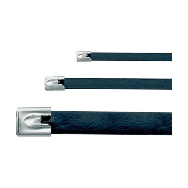 �p���h�E�C�b�g MLT�^�C�v �t���R�[�e�B���O�X�e�����X�X�`�[���o���h SUS316 �� ��12.9mm ����594mm 50�{���� MLTFC6EH-LP316