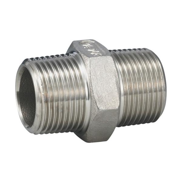 t[o Zpjbv(SCS13A) 04101004 V6N-04