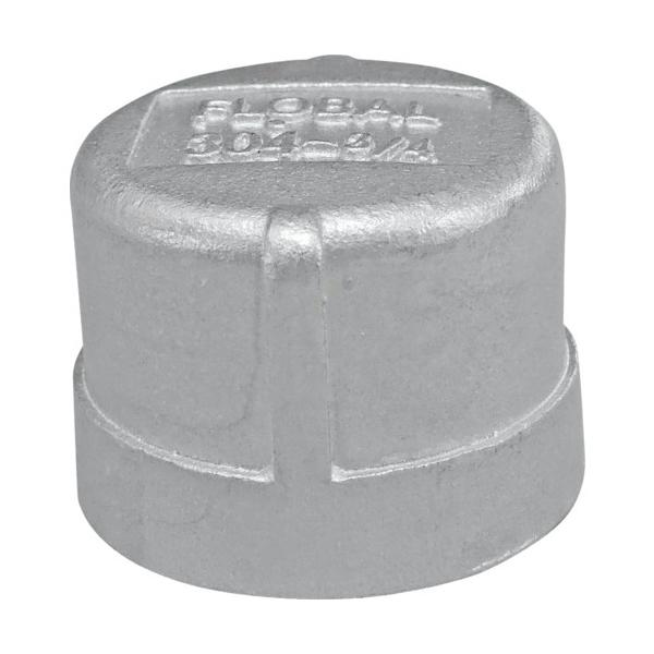 �t���[�o�� �L���b�v(SCS13A) 04100607 VC-10