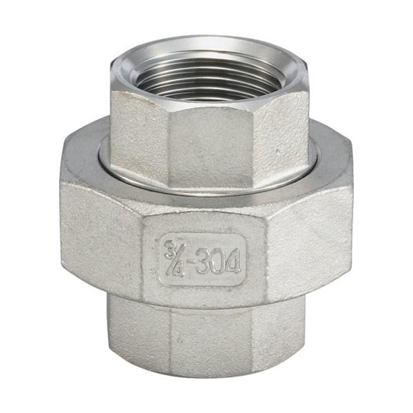 �t���[�o�� ���j�I��(SCS13A) 04100508 VU-12