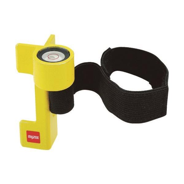 }C]bNX ʗp RL-40TS 218860