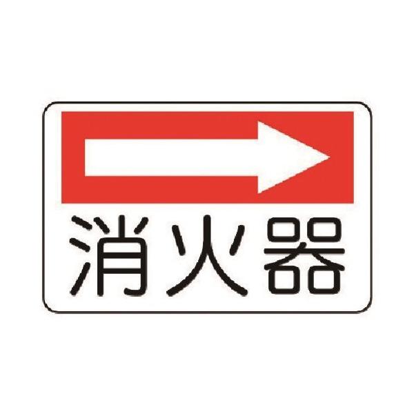 jbg hΕW Ί(E)EGRj{[hE225X300 825-73