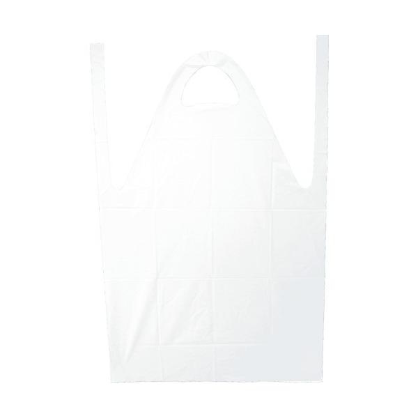 �ϐ� �o���J���G�v���� L �� J5M5129