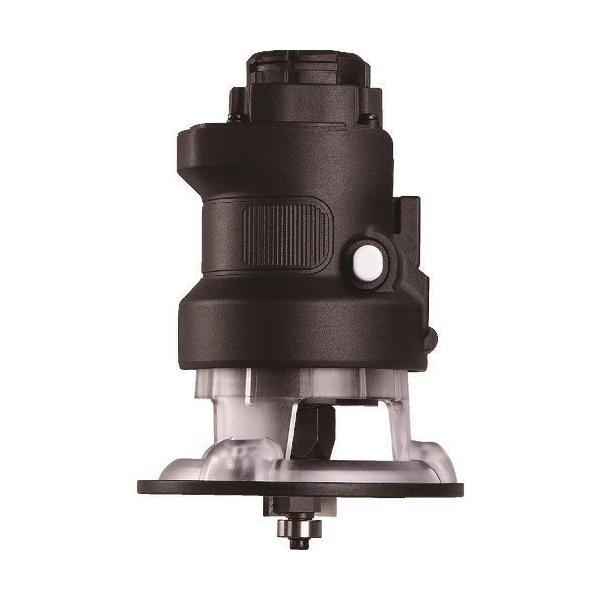 B/D �g���}�[�w�b�h ERH183