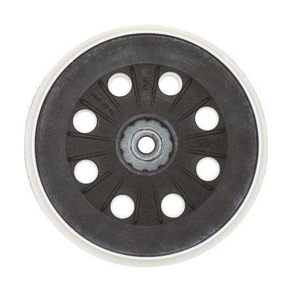 {bV GEX-125AVEpo[pbh 2608601607