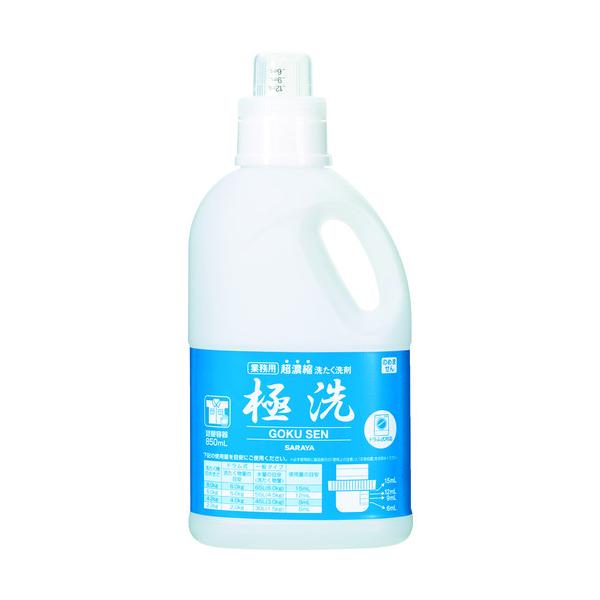 T Zk􂽂 ɐ lփ{g 51772