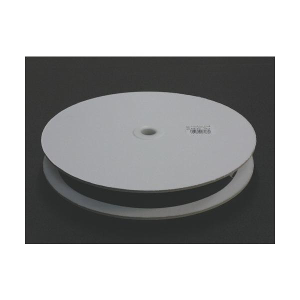 ^JCN xg iCxgh ubN 1.5t×30mm×25m PFAB-312