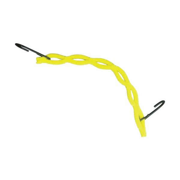 ���^�J���C�N �S�� �X�p�C�_�[�S�� 25cm �C�G���[ ST01