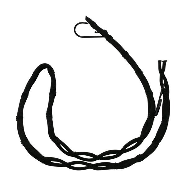 ^JCN S XpC_[S 100cm ubN ST08