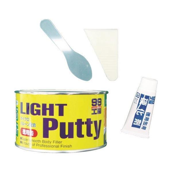 \tg99 qpC yʃpe 09178