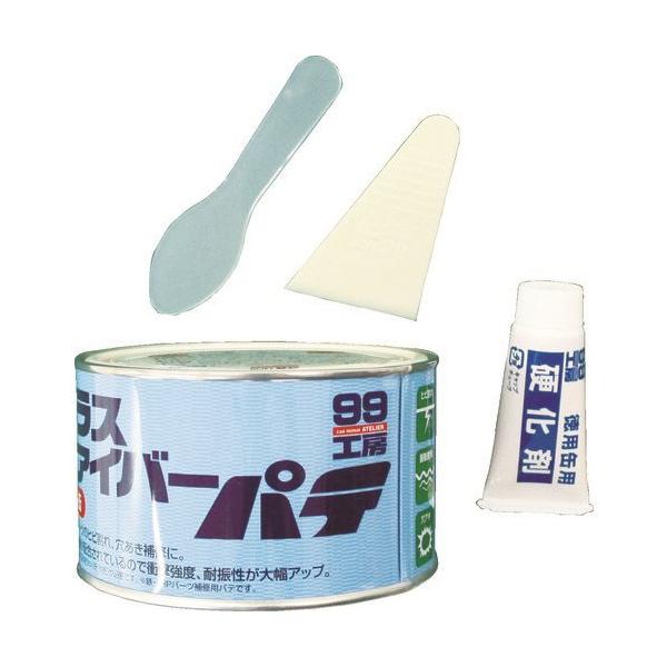 \tg99 OXt@Co[pe 09179