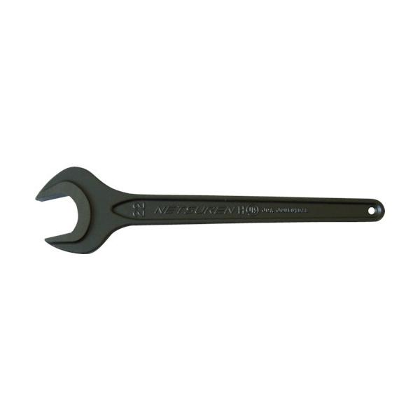 �l�c���� �Ќ��X�p�i6 J0006