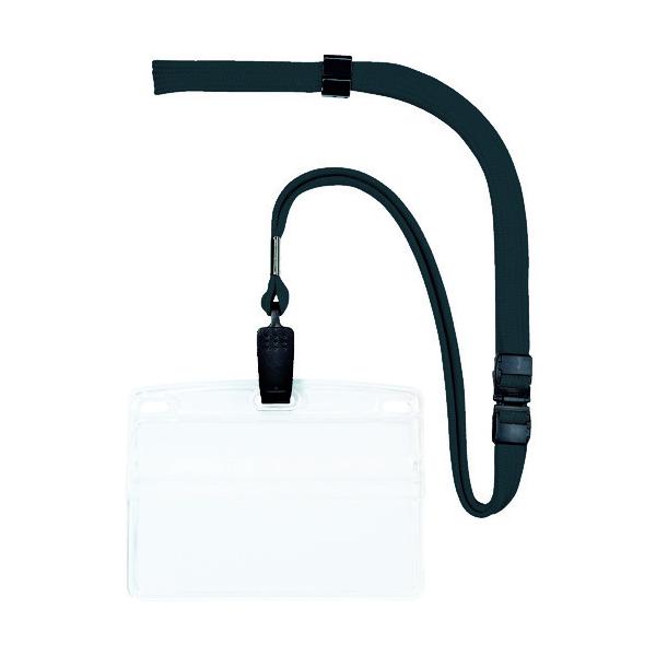 OP ݂艺D hTCY 10  NL-8-BK