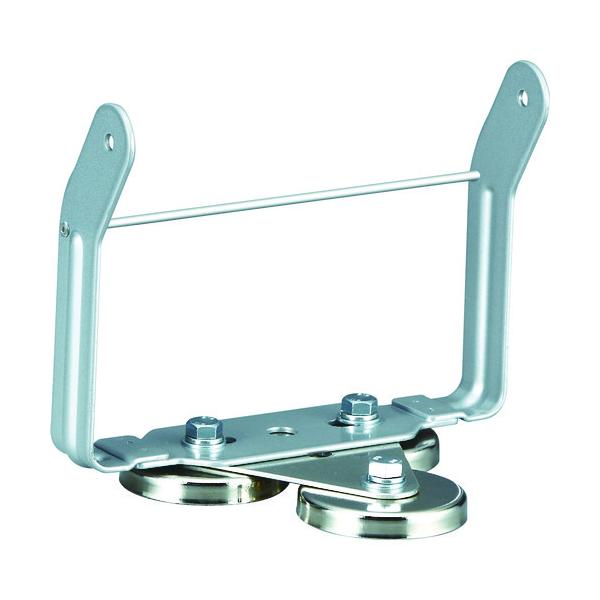 n^ LEDPCCgp }OlbgtA[Zbĝ LWK-1M