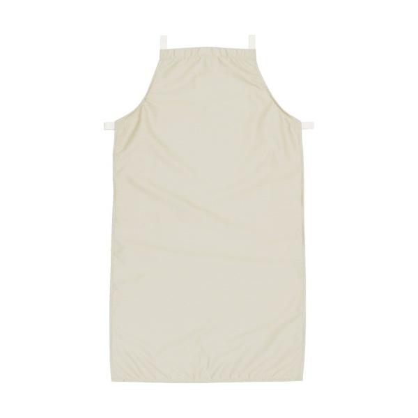 �}�b�N�X �}�b�N�f�B�t�F���X��R���O�| �x�[�W�� MT480-BE