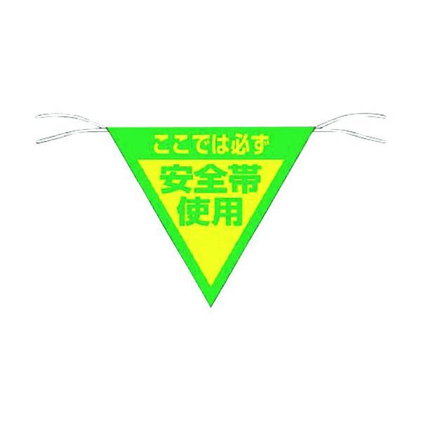  OpW uł͕KSюgpv 655