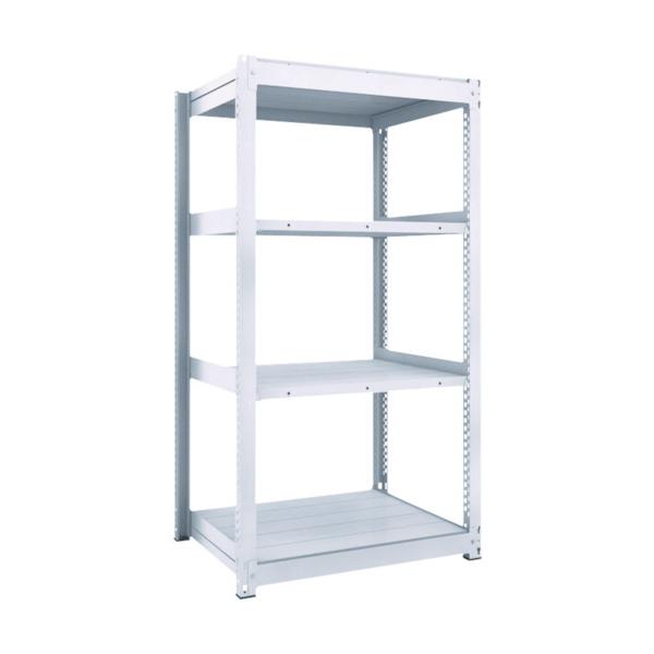 (i)TRUSCO TUG^ʒI300kg P 1555X776XH1800 4i TUG300-65J-4