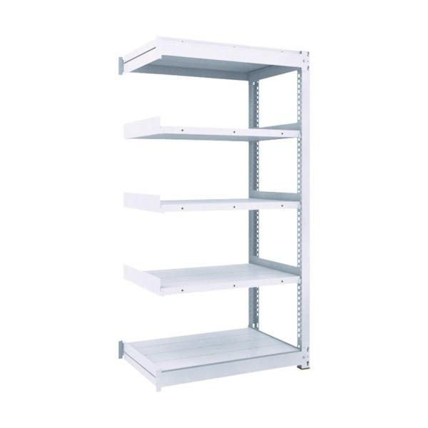 (ʓr)(i)TRUSCO TUG^ʃ{gXI 450kg A^ 1500×776×H1800 5i TUG450-65J-5B