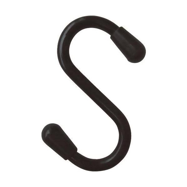 jbT`FC r핢StbN  50mm(4) A-705